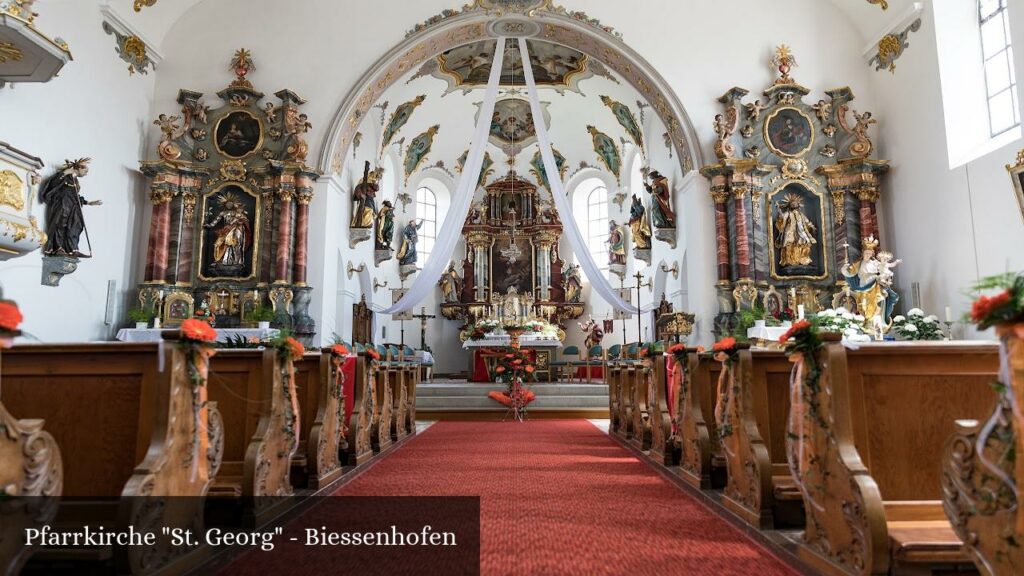 oUTUh_pfarrkirche-"st.-georg"-biessenhofen-biessenhofen-bayern